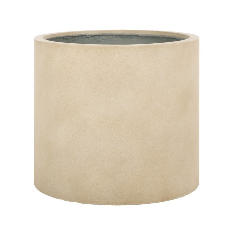 Isla Planter