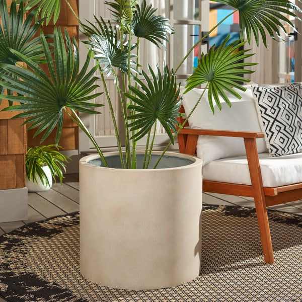 Isla Planter