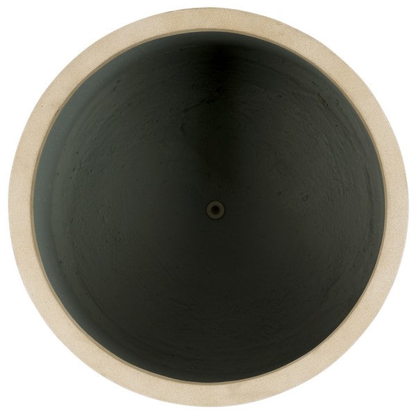 Isla Planter