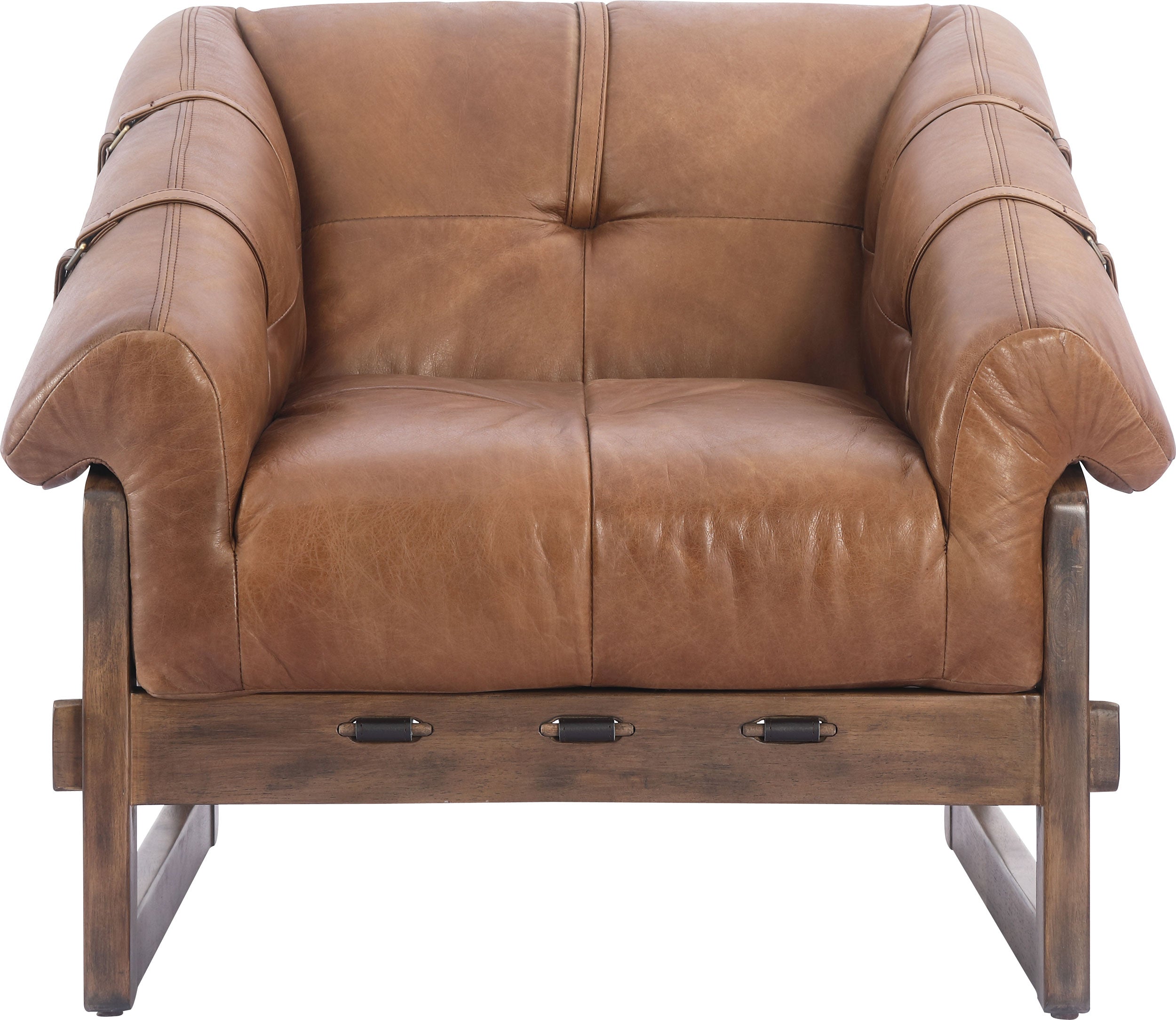 Bellos Accent Chair