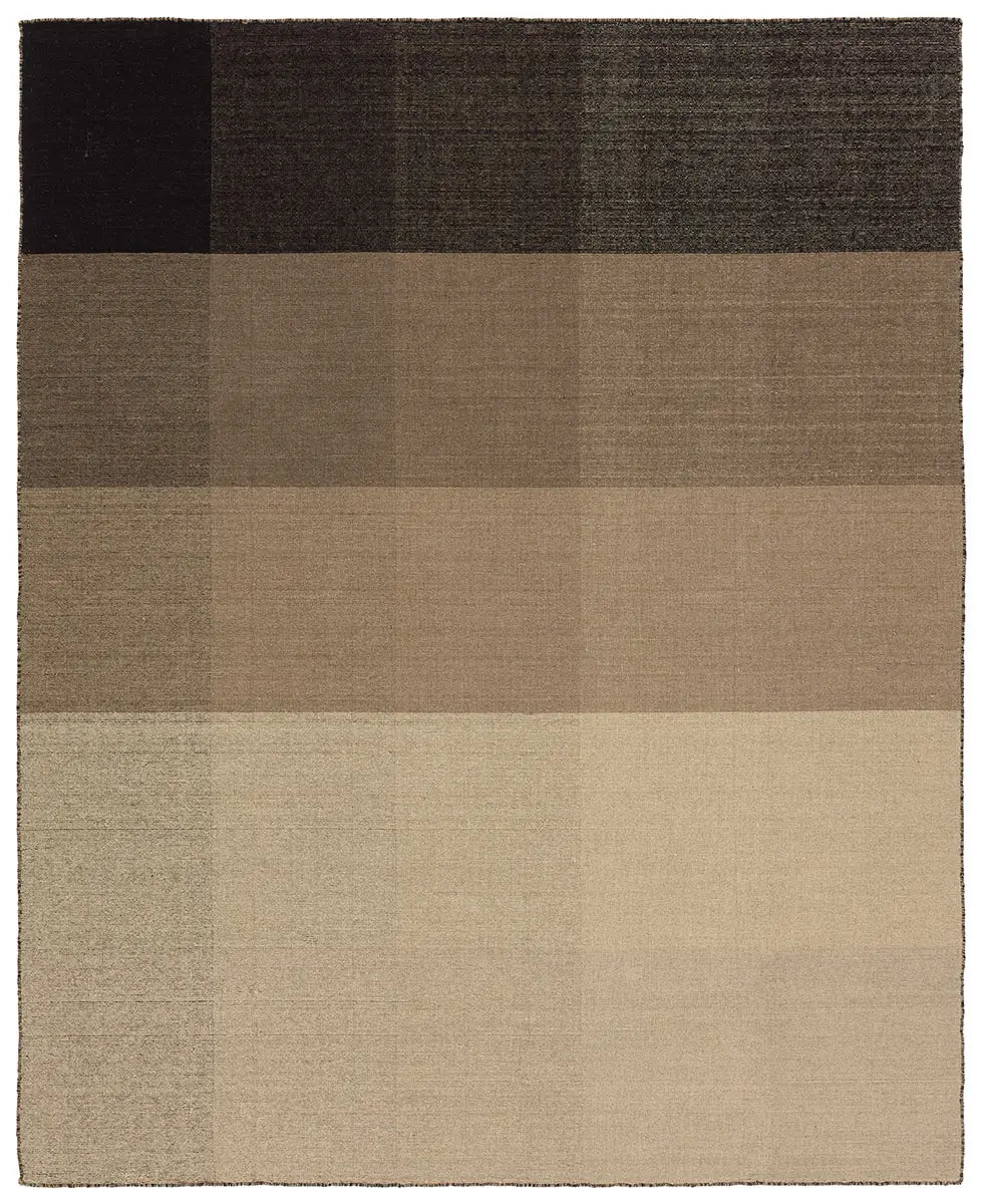 Ronin Rug