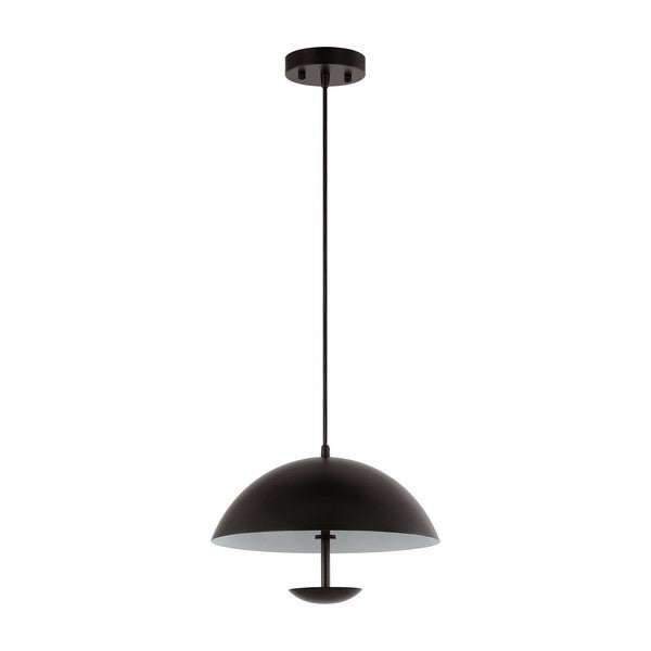 Callen Extendable Pendant Light