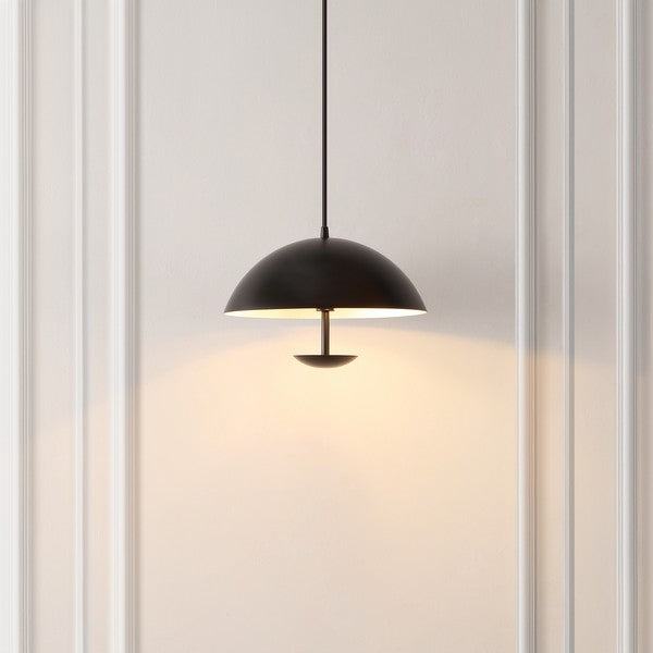 Callen Extendable Pendant Light