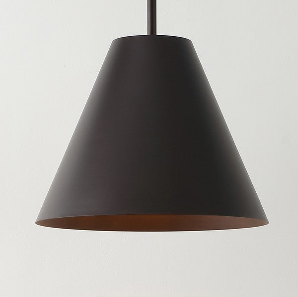 Nova Pendant Light