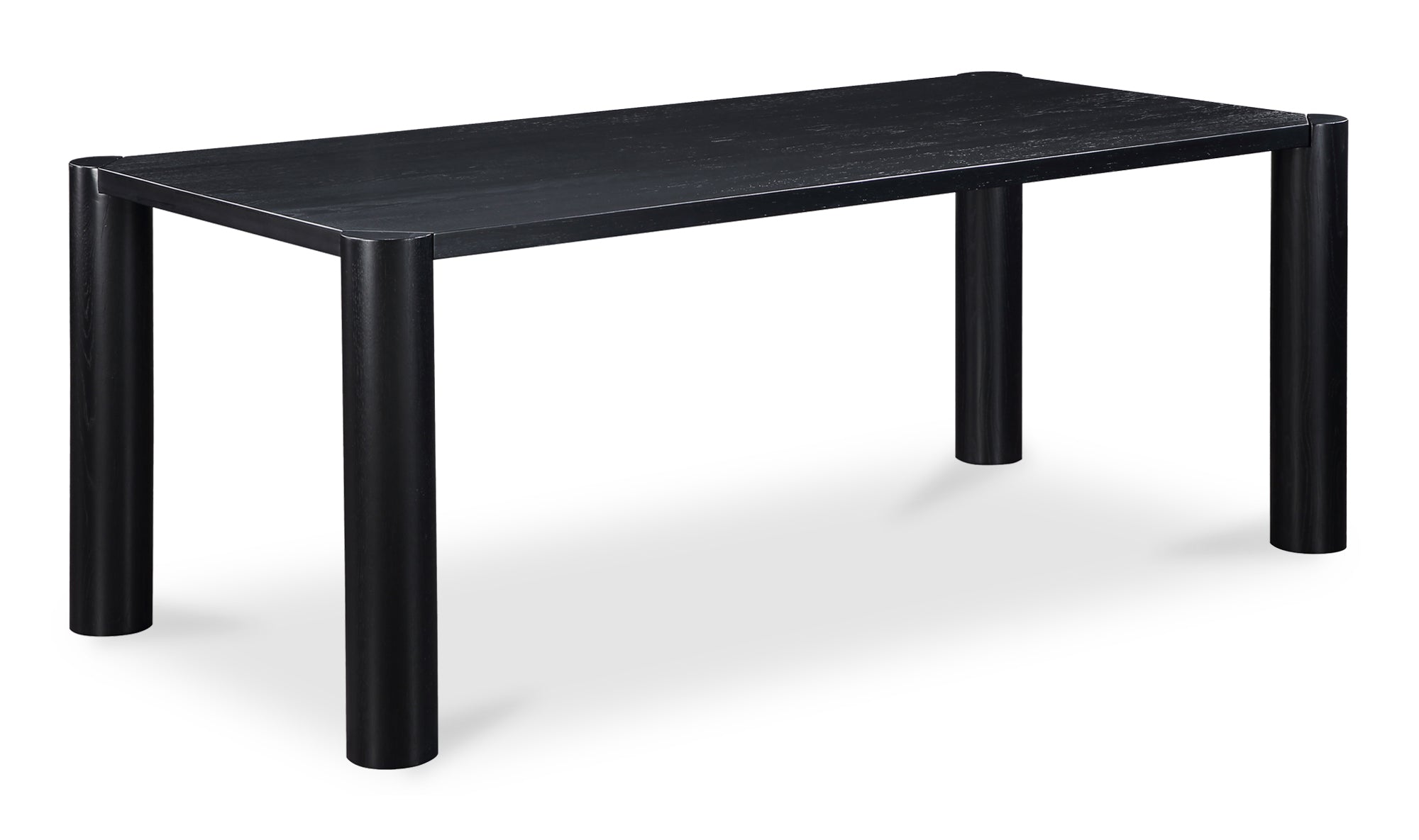 #color_Black White Oak