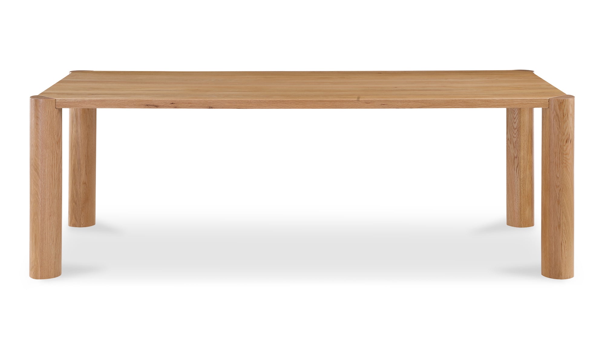 #color_Natural White Oak