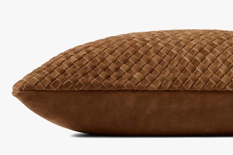 PLL0129 Saddle by Loloi