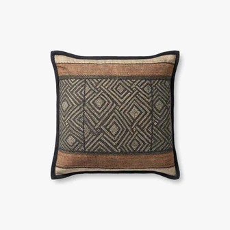 PLL0178 Pillow by Loloi