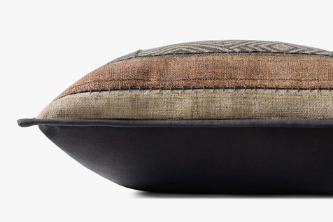 PLL0178 Pillow by Loloi