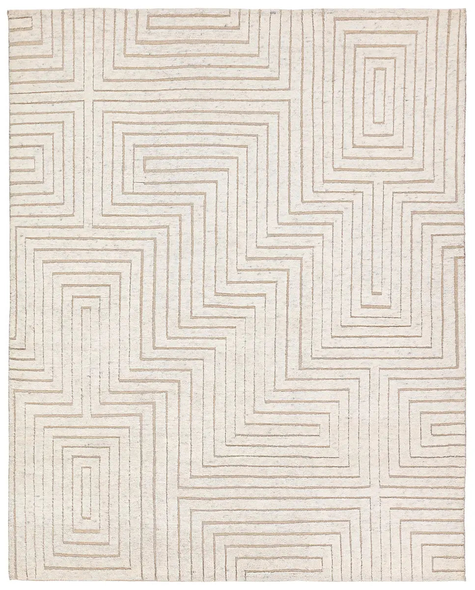 Zaoic Rug