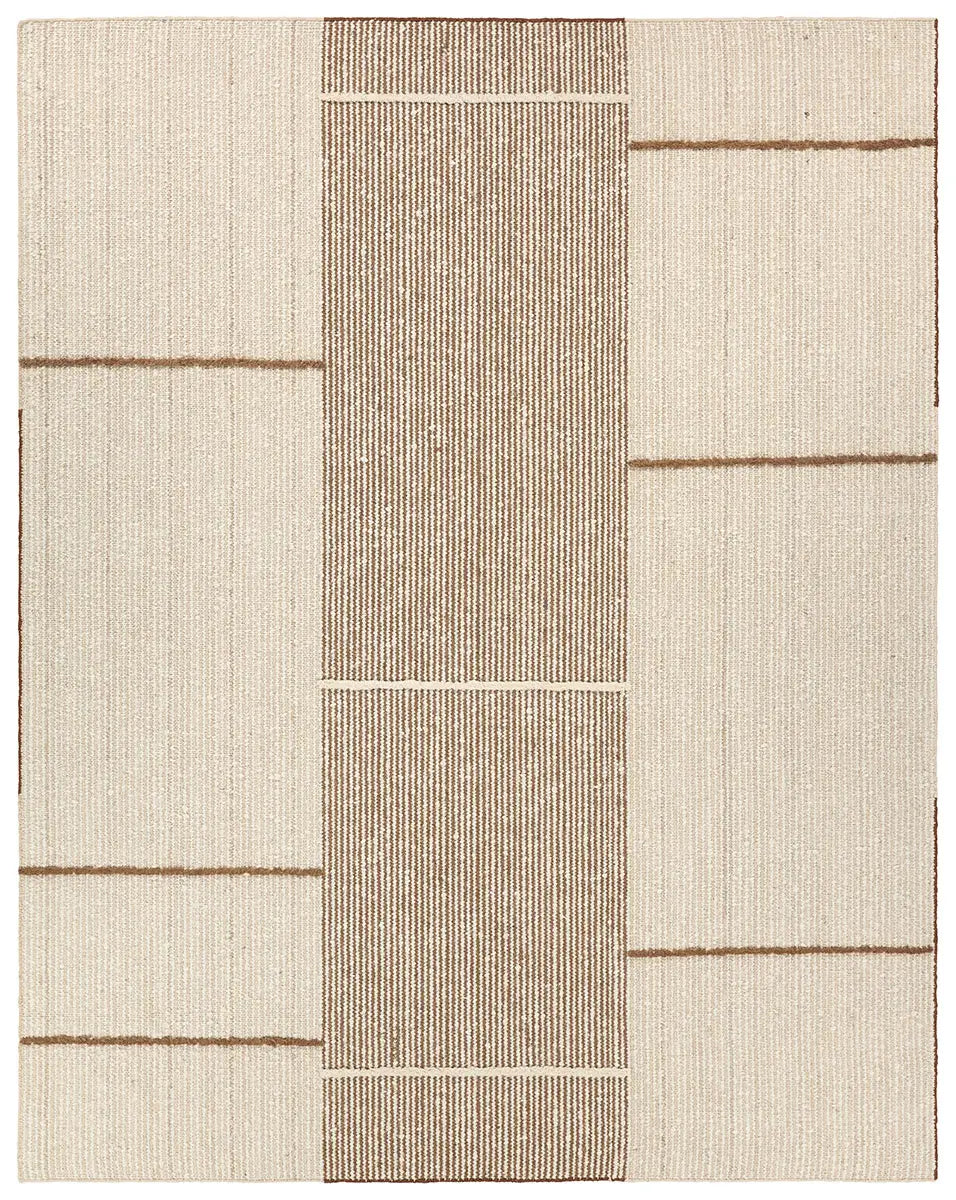 Bastien Rug