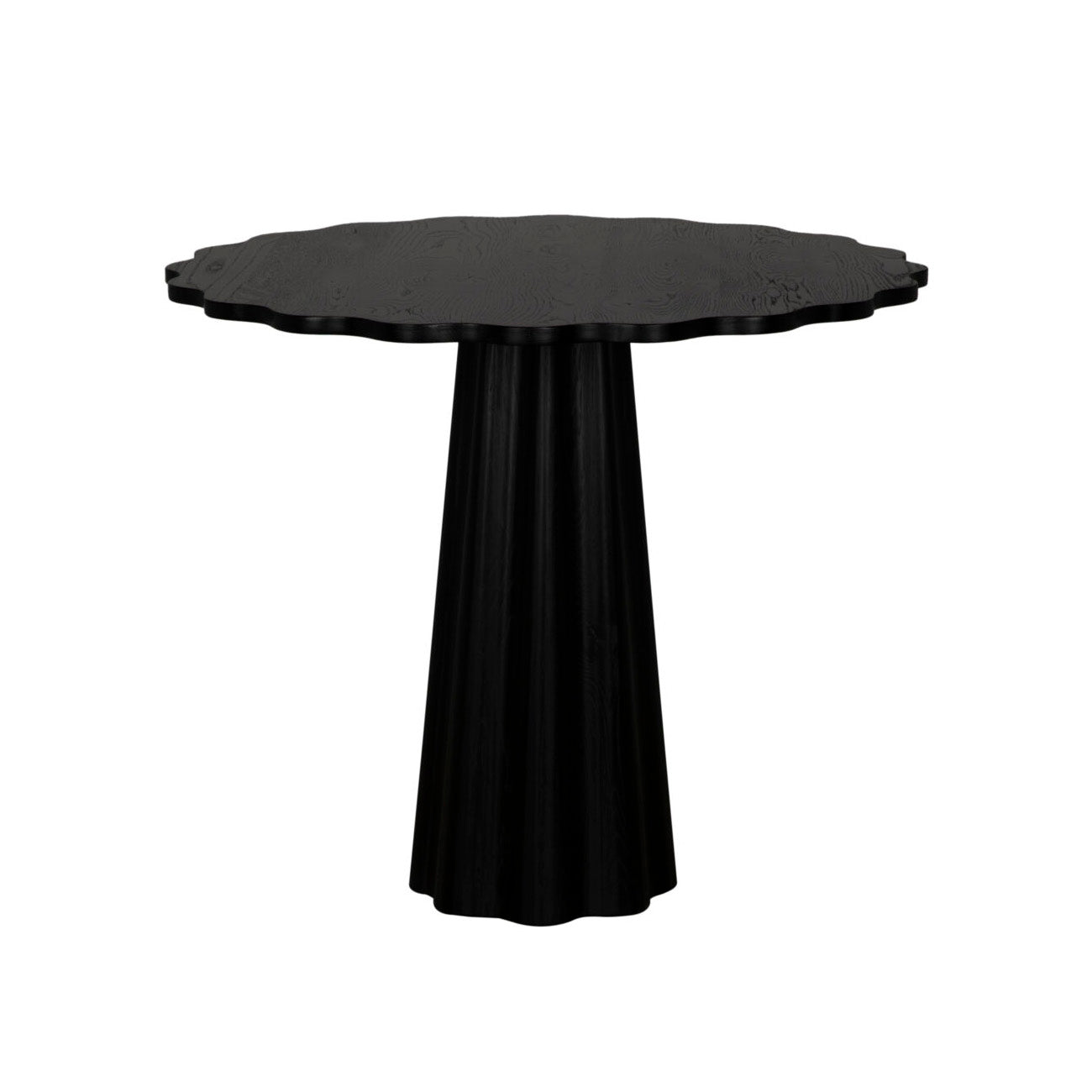 Julianne Table