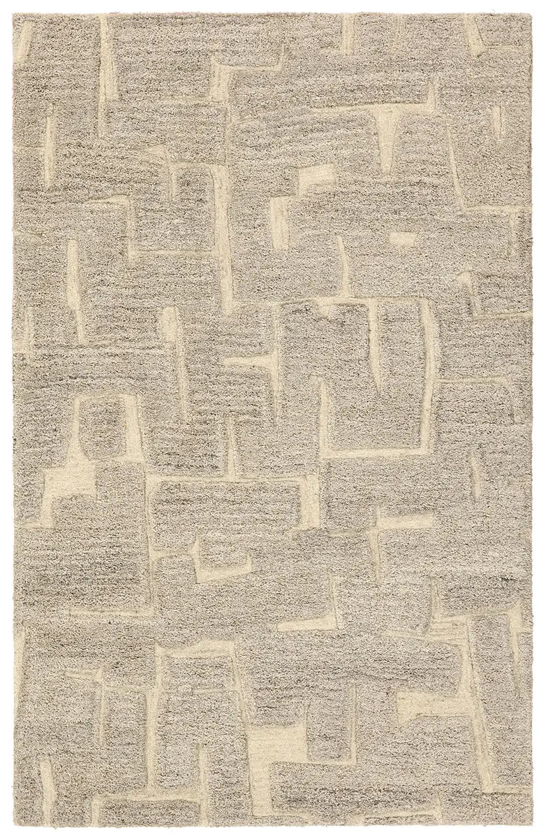 Whimsy Rug