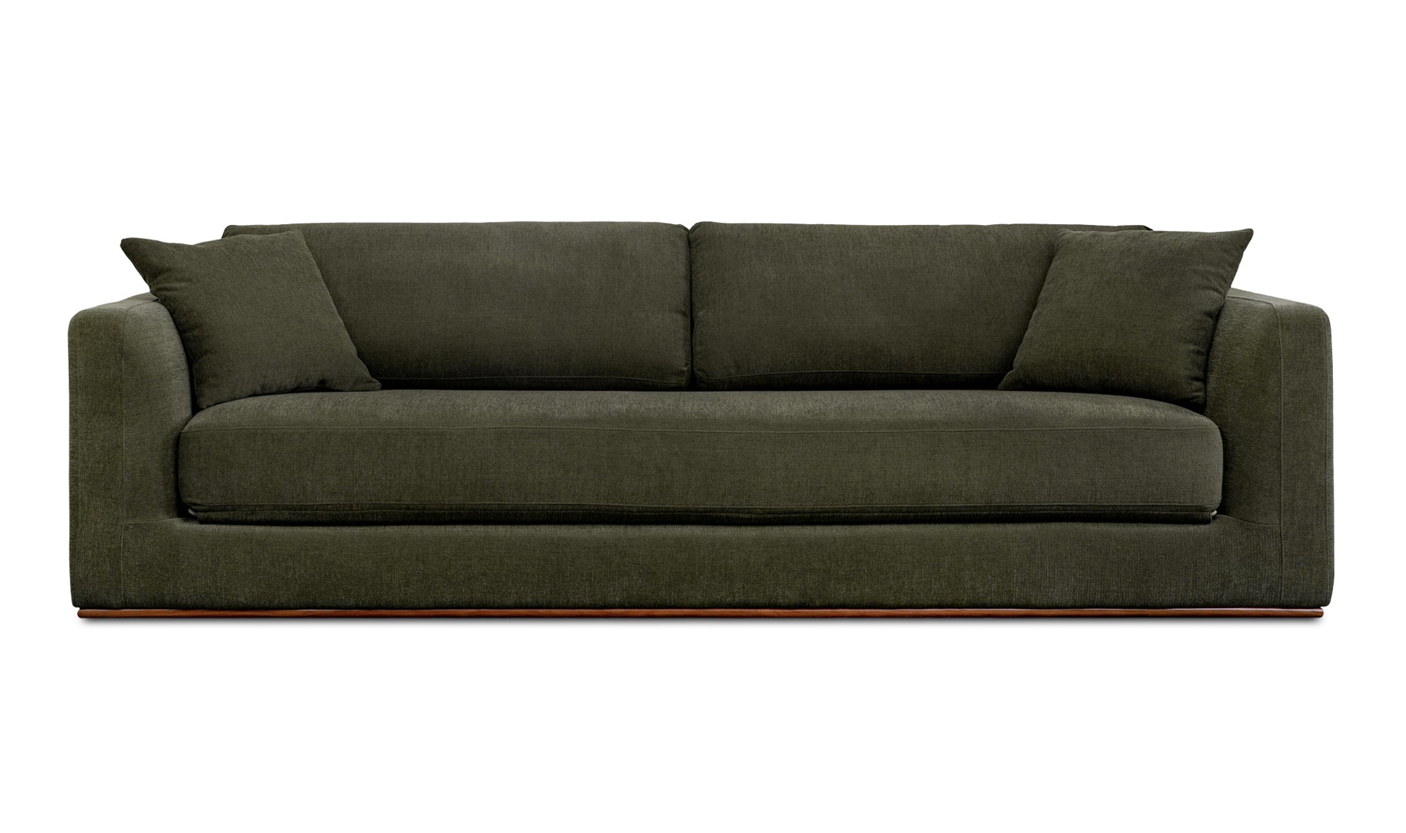 Rue Sleeper Sofa