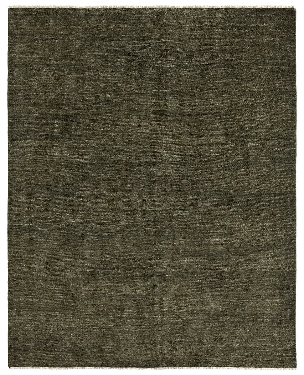 Origin Rug
