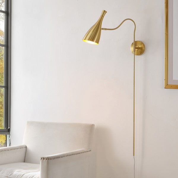 Callen Sconce