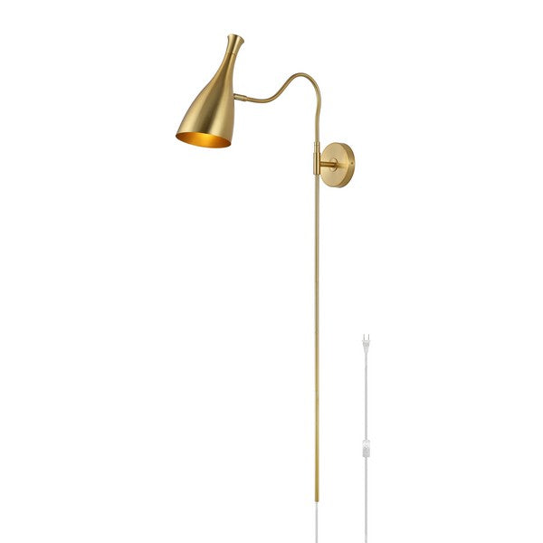 Callen Sconce