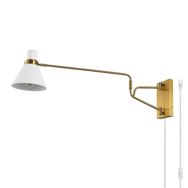 Kaya Wall Sconce