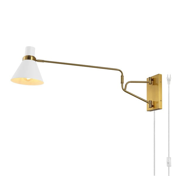 Kaya Wall Sconce