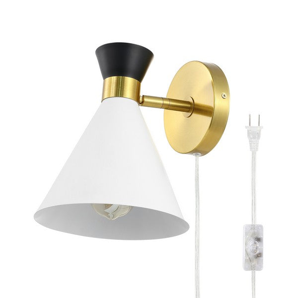 Novi Sconce