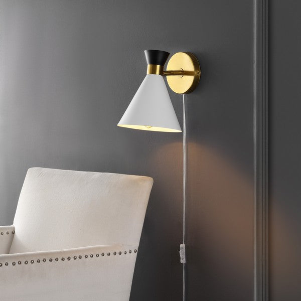 Novi Sconce