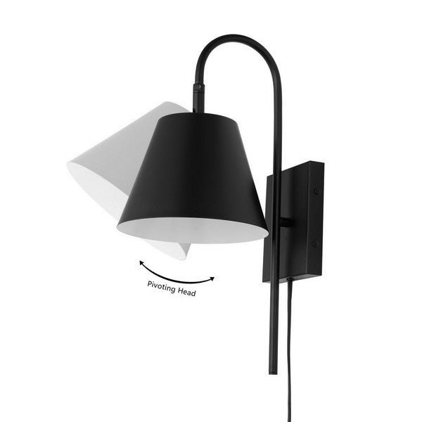 #color_Black Shade / Black