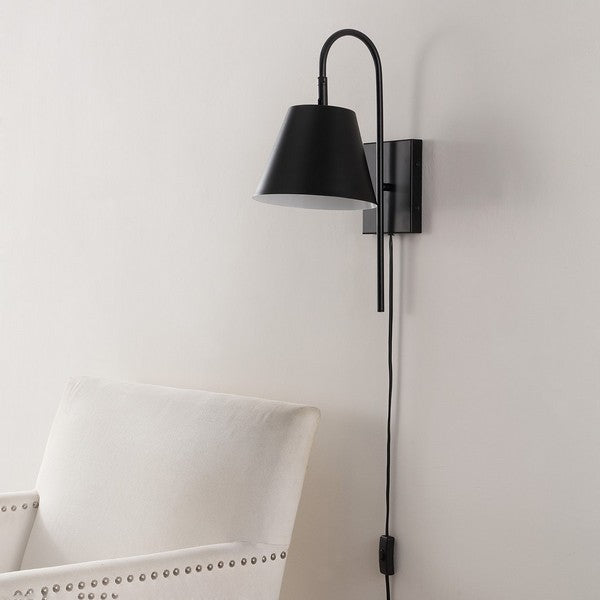 #color_Black Shade / Black