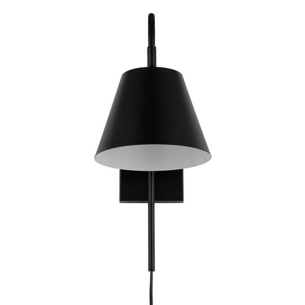 #color_Black Shade / Black
