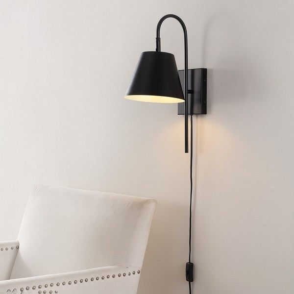 #color_Black Shade / Black