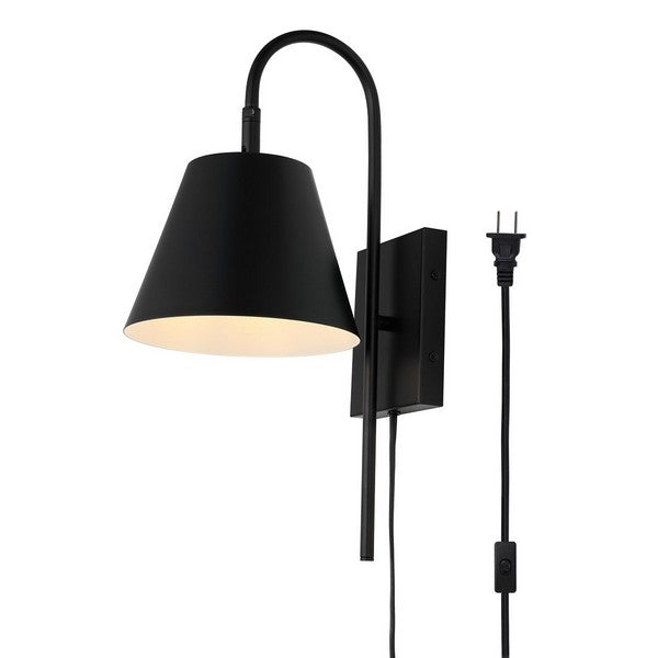 #color_Black Shade / Black