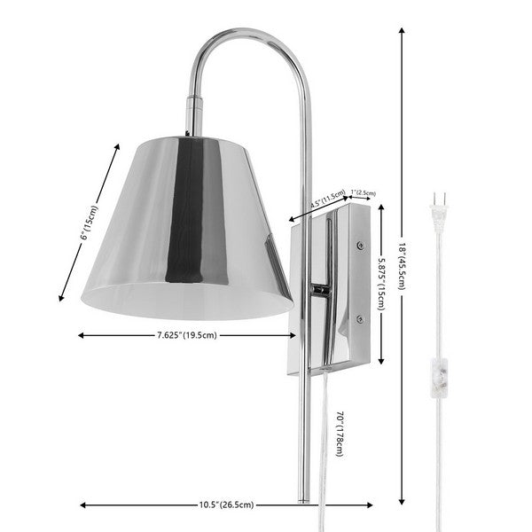 #color_Chrome Shade / Chrome