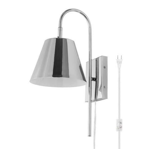 #color_Chrome Shade / Chrome