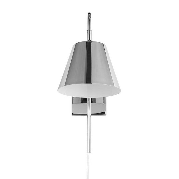 #color_Chrome Shade / Chrome