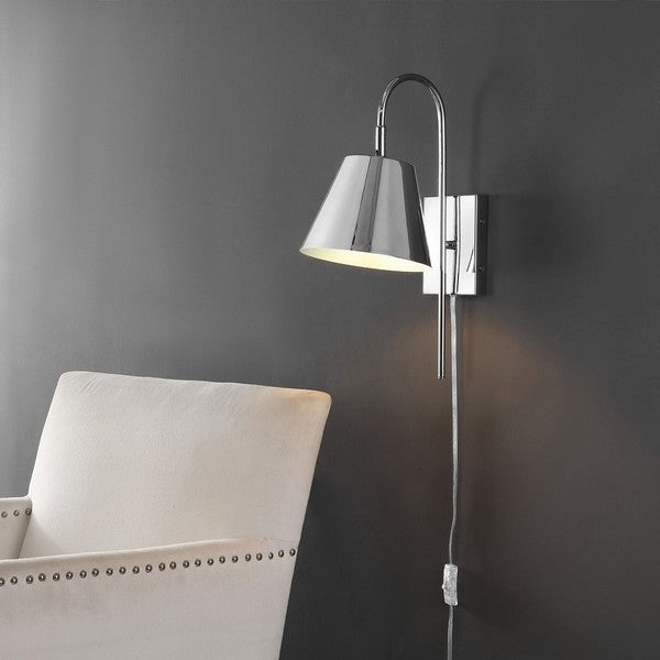 #color_Chrome Shade / Chrome