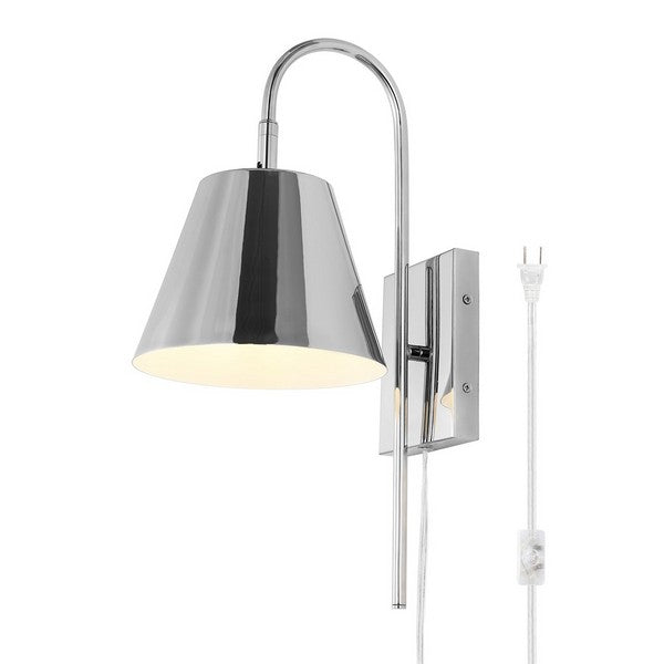 #color_Chrome Shade / Chrome