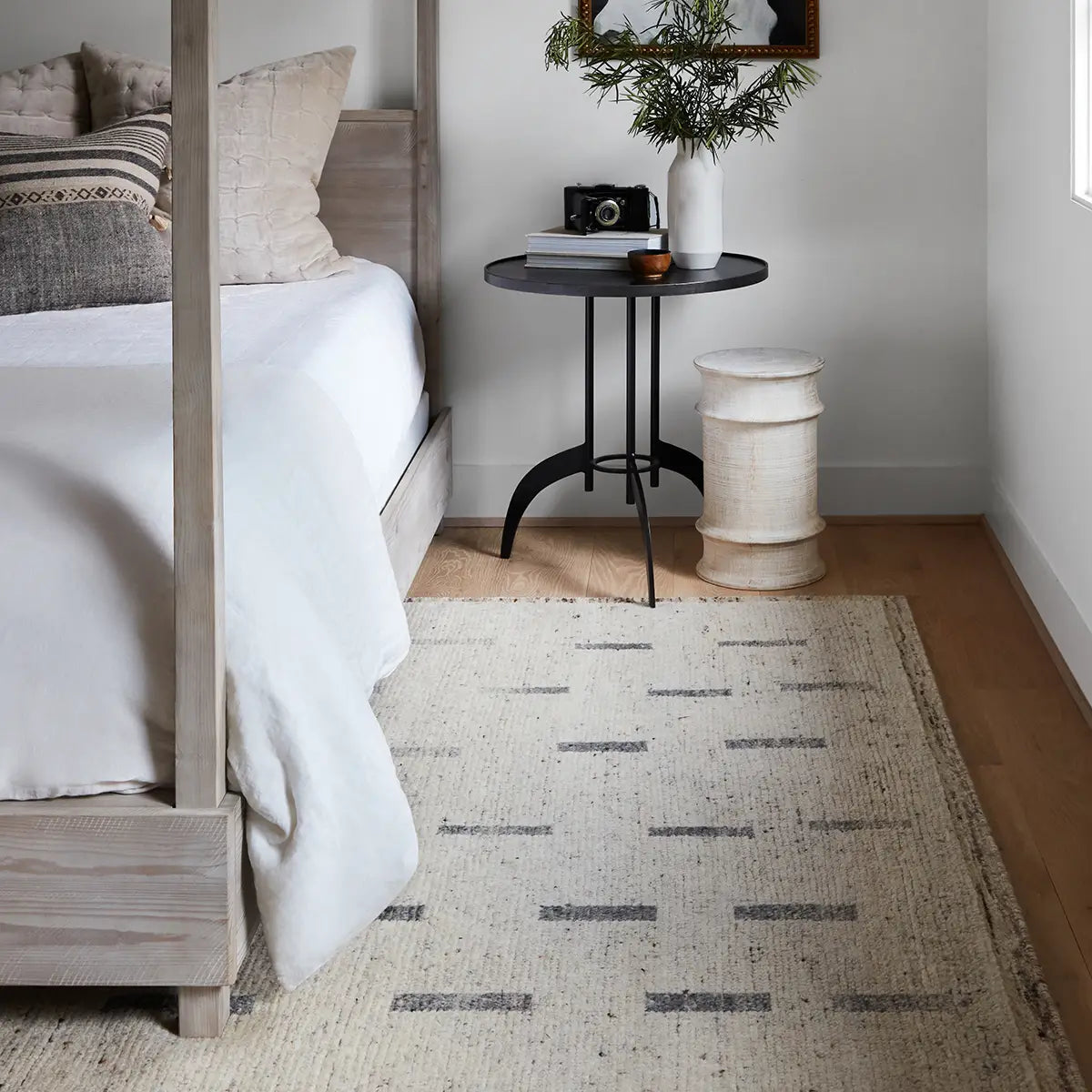 Foxlin Rug