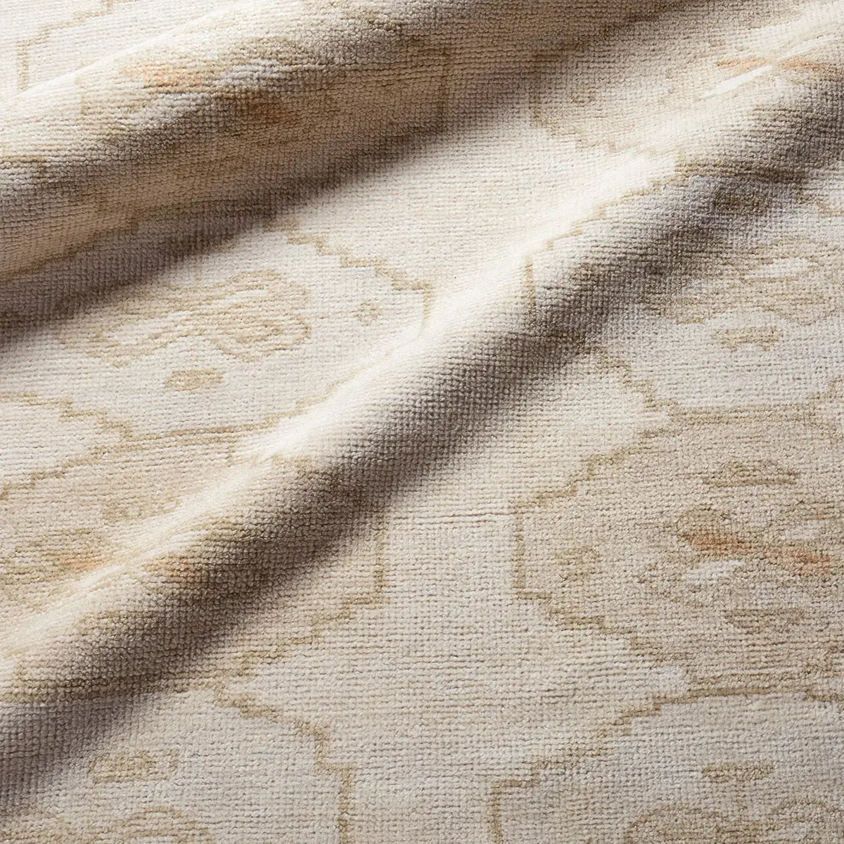 Ismail Rug