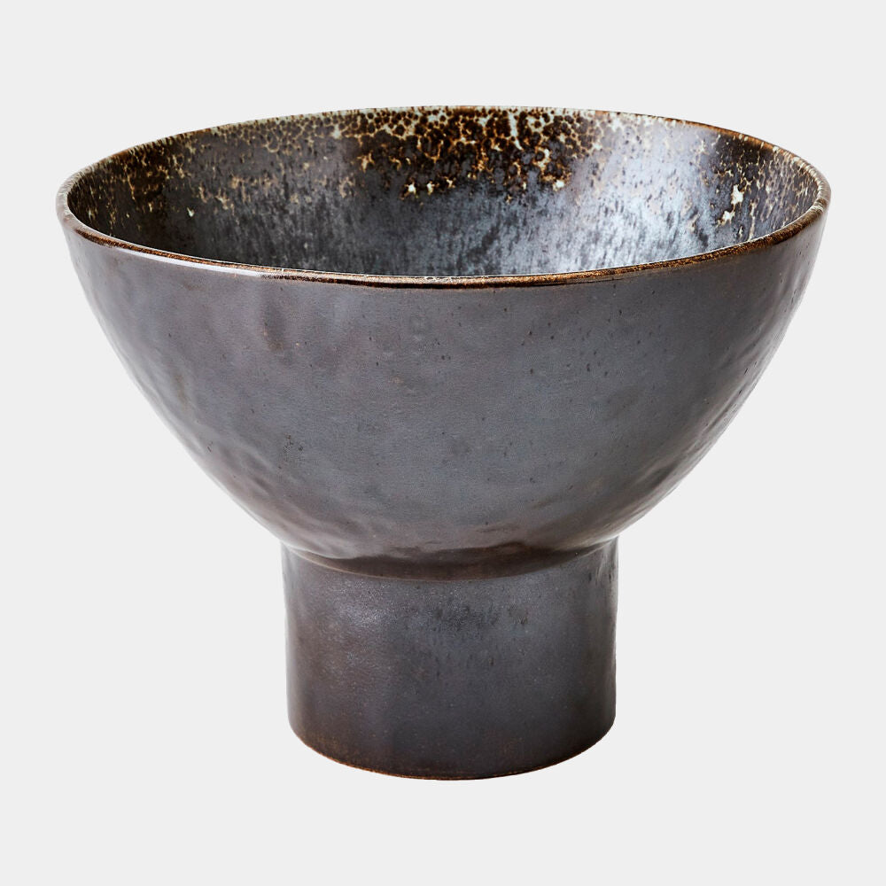 Calder Bowl