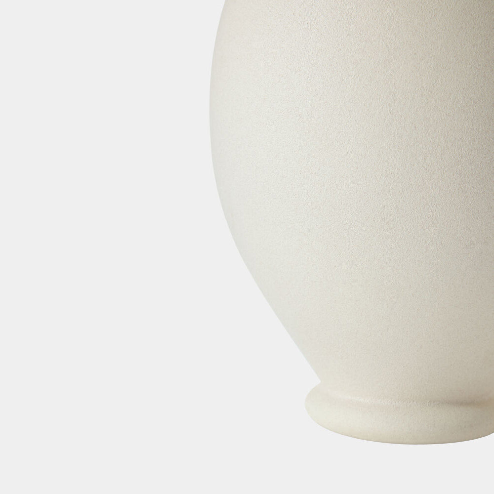 Valencia Vase