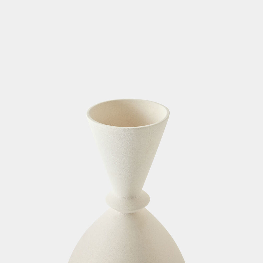 Valencia Vase