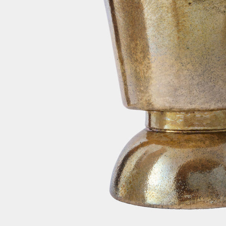 Merritt Vase