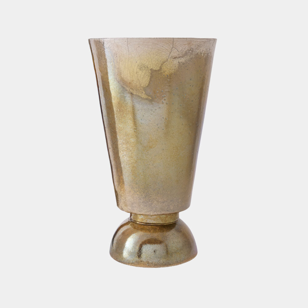 Merritt Vase