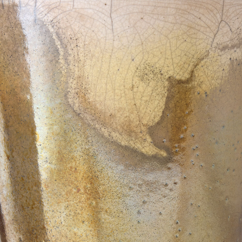 Merritt Vase