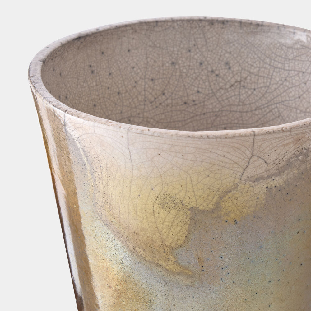 Merritt Vase