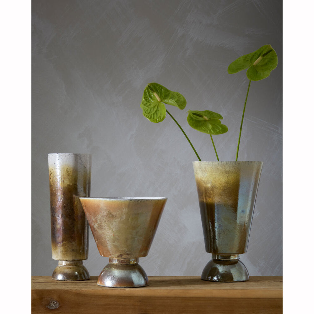 Merritt Vase