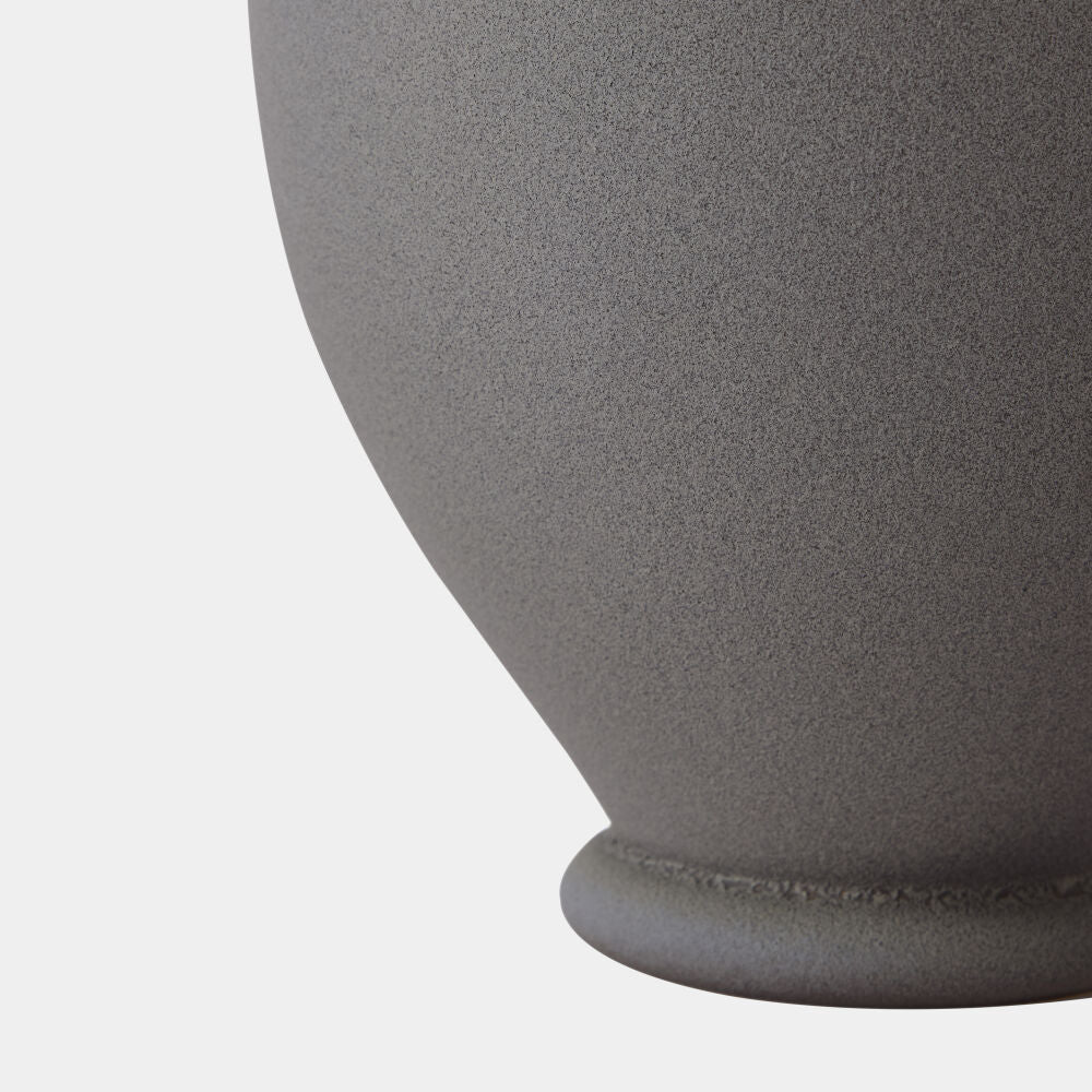 Valencia Vase