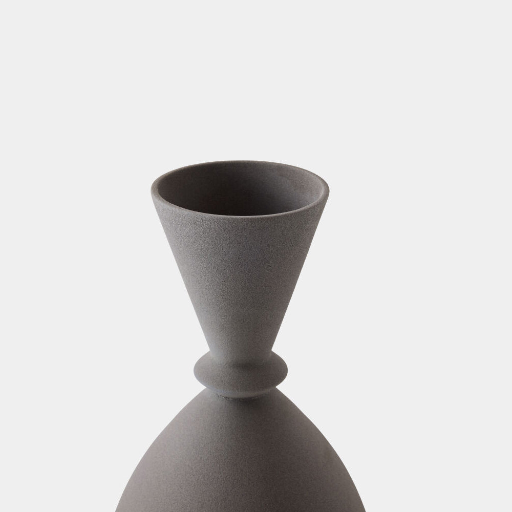Valencia Vase