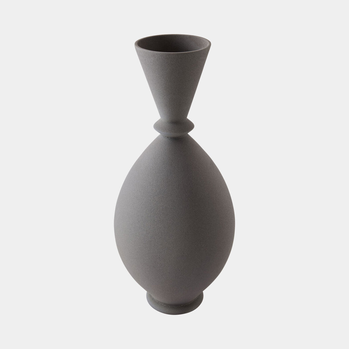 Valencia Vase
