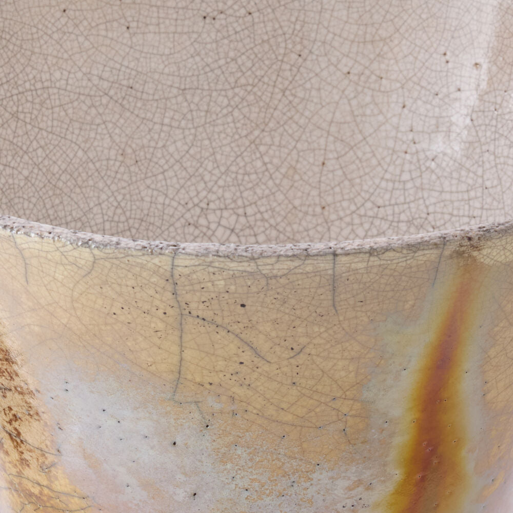 Merritt Vase
