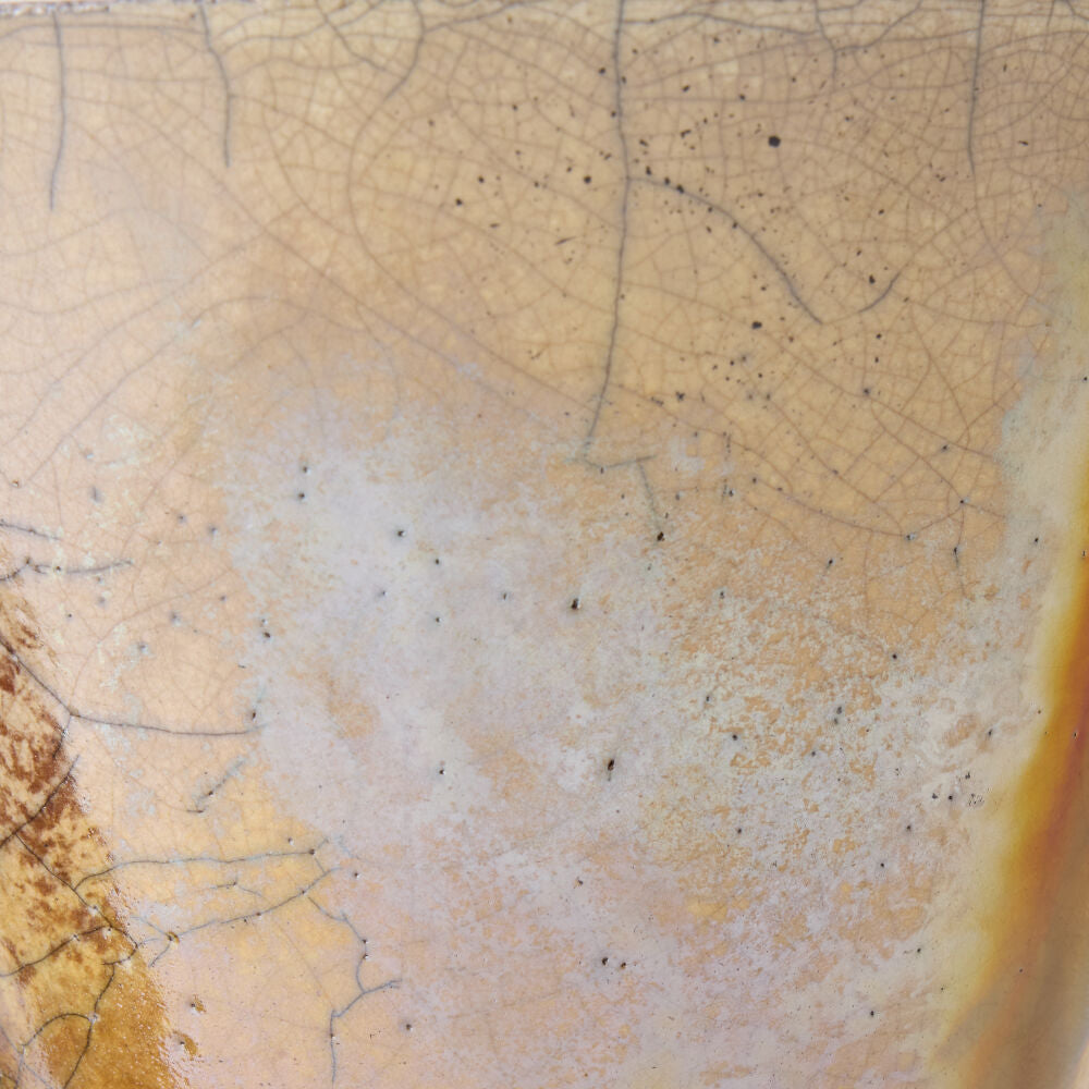 Merritt Vase